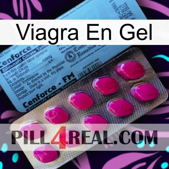 Gel Viagra 35.jpg